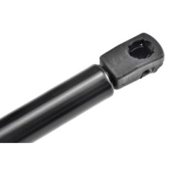 Tailgate Gas Spring for MAZDA 6 OE GS1D56930A