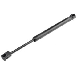 Tailgate Gas Spring for MAZDA 6 OE GJ6E56930