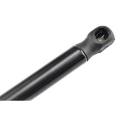 Tailgate Gas Spring for MAZDA 6 OE GJ6E56930