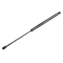 Tailgate Gas Spring for MAZDA 6 OE GS1M-63-620C