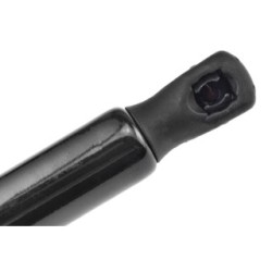 Tailgate Gas Spring for MAZDA 6 OE GS1M-63-620C