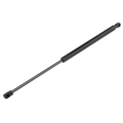 Tailgate Gas Spring for MAZDA 6 OE GS2A-63-620C