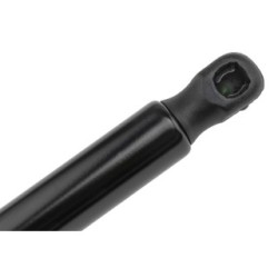 Tailgate Gas Spring for MAZDA 6 OE GS2A-63-620C