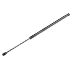 Tailgate Gas Spring for MAZDA 2 OE D651-62-620