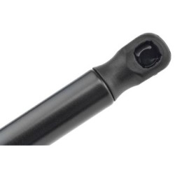 Tailgate Gas Spring for MAZDA 2 OE D651-62-620