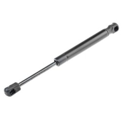 Tailgate Gas Spring for MAZDA 3 OE BN8W56930B