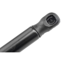 Tailgate Gas Spring for MAZDA 3 OE BN8W56930B