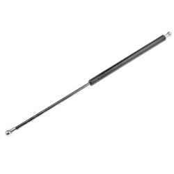 Tailgate Gas Spring for MAZDA 3 OE BP4K-62-620D