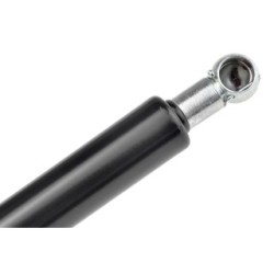 Tailgate Gas Spring for MAZDA 3 OE BP4K-62-620D