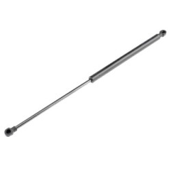 Tailgate Gas Spring for MAZDA 6 OE GHP962620