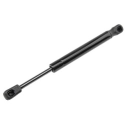 Tailgate Gas Spring for MAZDA MX-5 OE NF80-56-930B