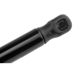 Tailgate Gas Spring for MAZDA MX-5 OE NF80-56-930B