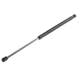 Tailgate Gas Spring for MAZDA 5  PREMACY OE C10063620D