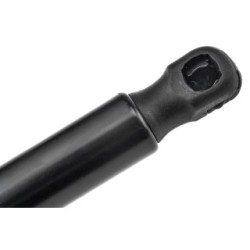 Tailgate Gas Spring for MAZDA 5  PREMACY OE C10063620D