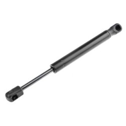 Tailgate Gas Spring for MAZDA RX-8 OE FE1556930
