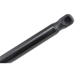 Tailgate Gas Spring for MAZDA RX-8 OE FE1556930