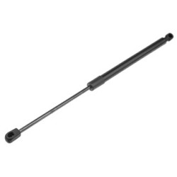Rear Rear Window Gas Spring for MAZDA TRIBUTE OE 4095842