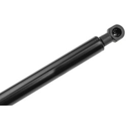 Rear Rear Window Gas Spring for MAZDA TRIBUTE OE 4095842