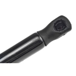 Tailgate Gas Spring for NISSAN NOTE OE 90450-9U00A