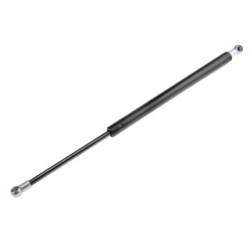 Tailgate Gas Spring for NISSAN PATHFINDER OE 90450EB310