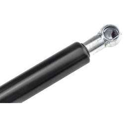Tailgate Gas Spring for NISSAN PATHFINDER OE 90450EB310