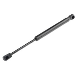 Tailgate Gas Spring for NISSAN TERRANO OE 893020F600