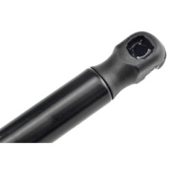 Tailgate Gas Spring for NISSAN TERRANO OE 893020F600