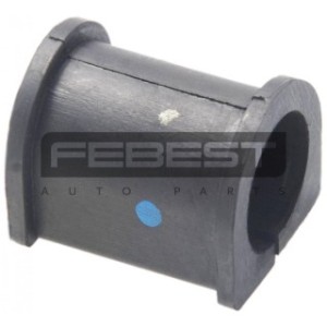 Mounting Stabiliser Bar - FEBEST MSB007