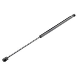 Tailgate Gas Spring for PEUGEOT 307 OE 8731.F8
