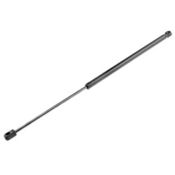 Tailgate Gas Spring for PEUGEOT 306 OE 8731.93