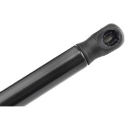Tailgate Gas Spring for PEUGEOT 306 OE 8731.93
