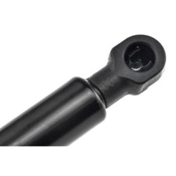 Tailgate Gas Spring for PEUGEOT 206  206+ OE 51023704