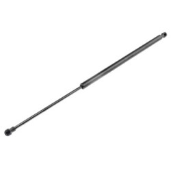 Tailgate Gas Spring for PEUGEOT 206 OE 1615079680