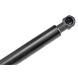 Tailgate Gas Spring for PEUGEOT 206 OE 1615079680