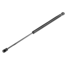 Tailgate Gas Spring for PEUGEOT 406 OE 8731.E9