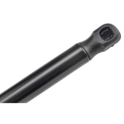 Tailgate Gas Spring for PEUGEOT 406 OE 8731.E9