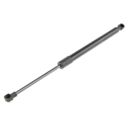 Tailgate Gas Spring for PEUGEOT 2008 OE 9678317180