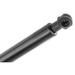 Tailgate Gas Spring for PEUGEOT 2008 OE 9678317180
