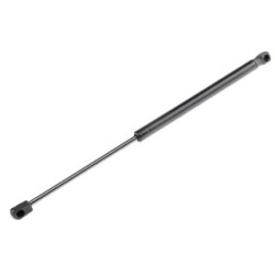 Tailgate Gas Spring for PEUGEOT 206 OE 8731.F2