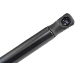 Tailgate Gas Spring for PEUGEOT 206 OE 8731.F2