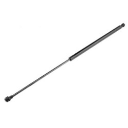 Tailgate Gas Spring for PEUGEOT 207 OE 1635445080