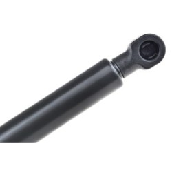 Tailgate Gas Spring for PEUGEOT 207 OE 1635445080