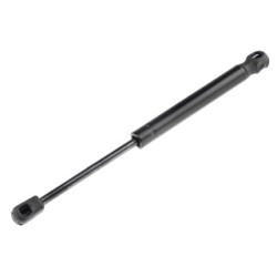 Tailgate Gas Spring for PEUGEOT 306 OE 8731.A2
