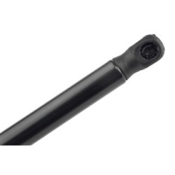 Tailgate Gas Spring for PEUGEOT 306 OE 8731.A2