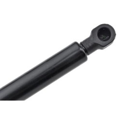 Tailgate Gas Spring for PEUGEOT 406 OE 3470400