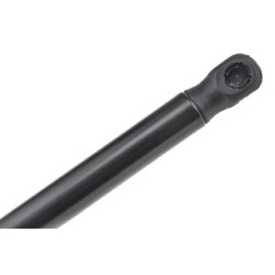 Tailgate Gas Spring for PEUGEOT 407 OE 8731K4