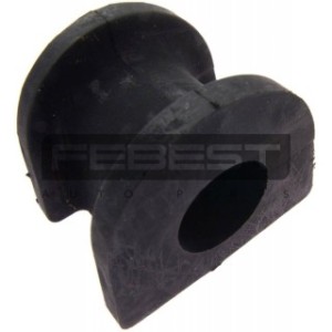 Mounting Stabiliser Bar - FEBEST MSB004