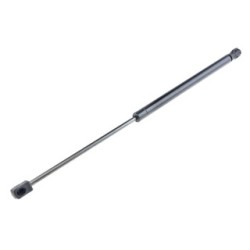 Tailgate Gas Spring for PEUGEOT 607 OE 8731.F9