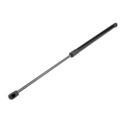Tailgate Gas Spring for PEUGEOT 106 OE 8731.91