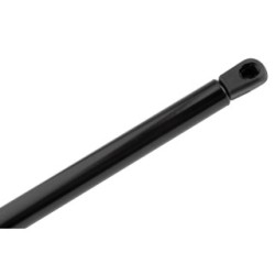 Tailgate Gas Spring for PEUGEOT 106 OE 8731.91